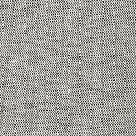 CoverStyl NG10 Mini Chevron Grey – produktbilde