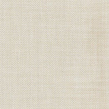 CoverStyl NG11 Mini Chevron Beige – produktbilde