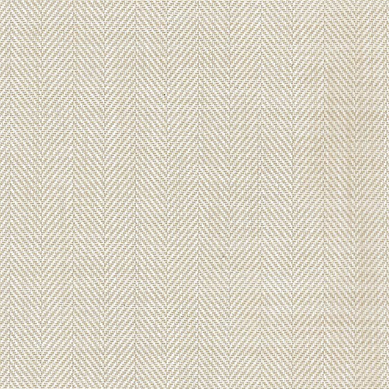 CoverStyl NG11 Mini Chevron Beige – produktbilde