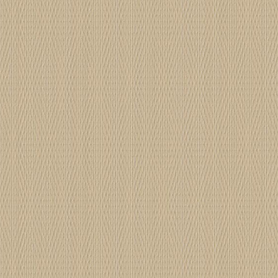 CoverStyl NG20 Edgy Cream – produktbilde