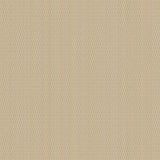 CoverStyl NG20 Edgy Cream – produktbilde