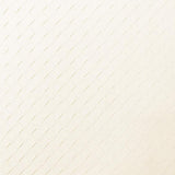 CoverStyl NG23 Lozenge White – produktbilde