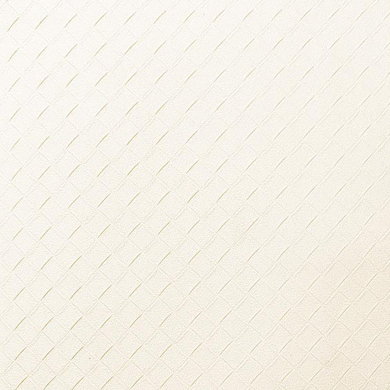 CoverStyl NG23 Lozenge White – produktbilde