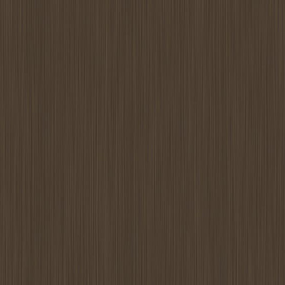 CoverStyl NG28 Golden Dark Brown – produktbilde