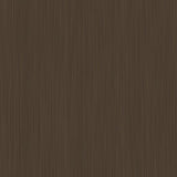 CoverStyl NG28 Golden Dark Brown – produktbilde
