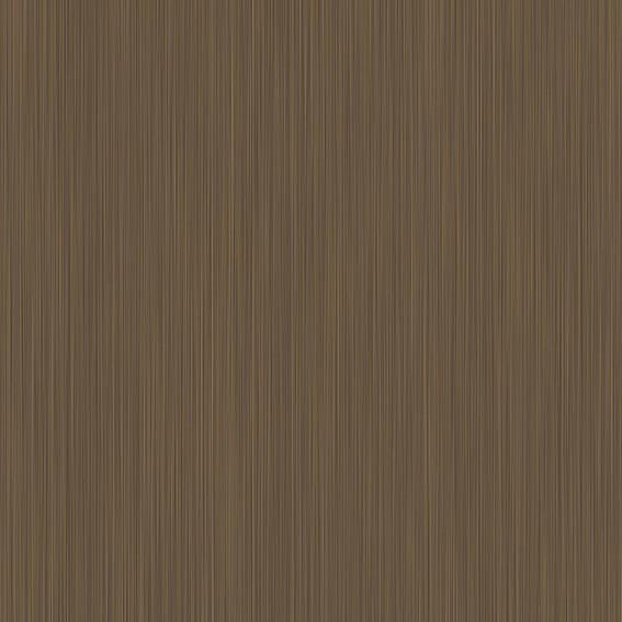 CoverStyl NG29 Golden Light Brown – produktbilde