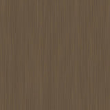 CoverStyl NG29 Golden Light Brown – produktbilde