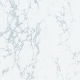CoverStyl NG31 Polished White – produktbilde