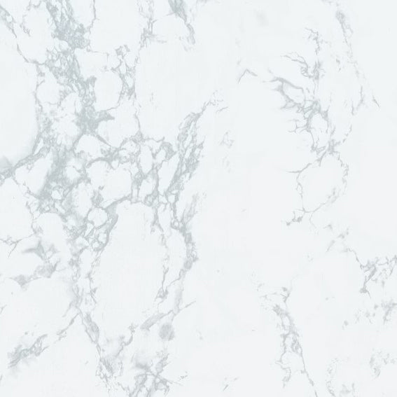 CoverStyl NG31 Polished White – produktbilde