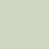 CoverStyl NH05 Pistachio Green – produktbilde