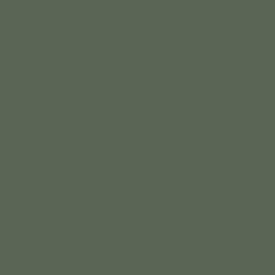 CoverStyl NH08 Forest Green – produktbilde