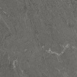 CoverStyl NH09 Twilight Basalt – produktbilde