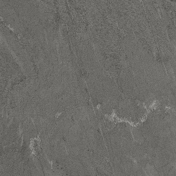 CoverStyl NH09 Twilight Basalt – produktbilde