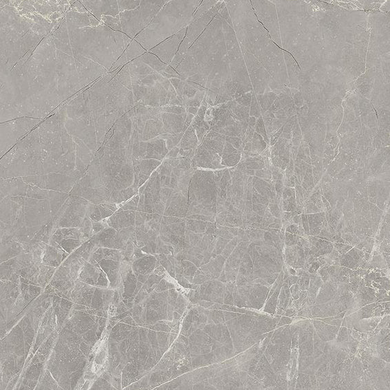 CoverStyl NH11 Light Etruscan Grey – produktbilde