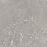 CoverStyl NH11 Light Etruscan Grey – produktbilde