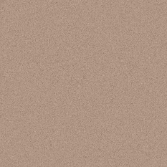 CoverStyl NH12 Terracotta Stucco – produktbilde