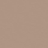 CoverStyl NH12 Terracotta Stucco – produktbilde