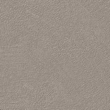 CoverStyl NH13 Storm Cloud Stucco – produktbilde