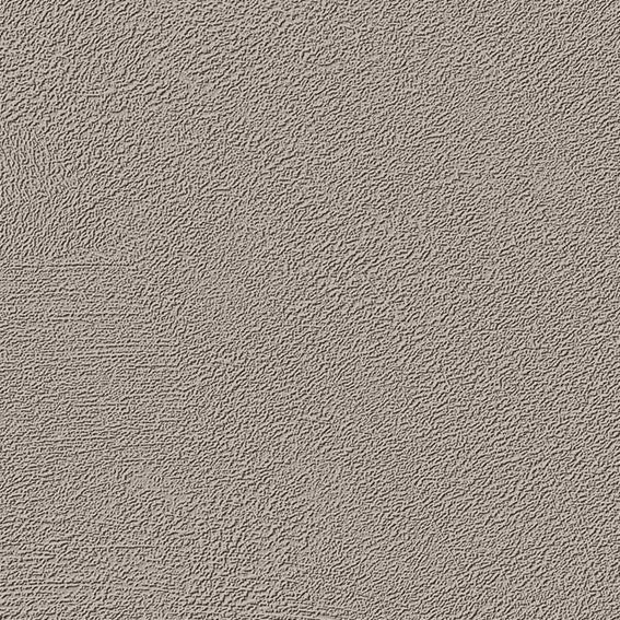 CoverStyl NH13 Storm Cloud Stucco – produktbilde