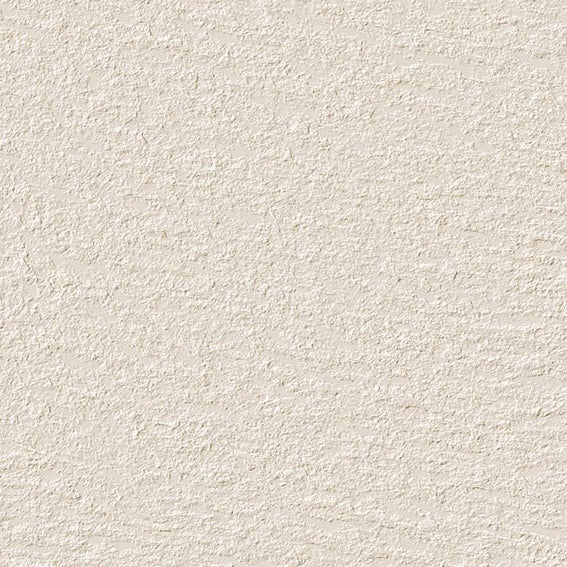CoverStyl NH14 Ivory Glow Stucco – produktbilde
