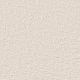 CoverStyl NH14 Ivory Glow Stucco – produktbilde