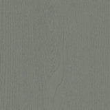 CoverStyl NH15 Smokey Green – produktbilde