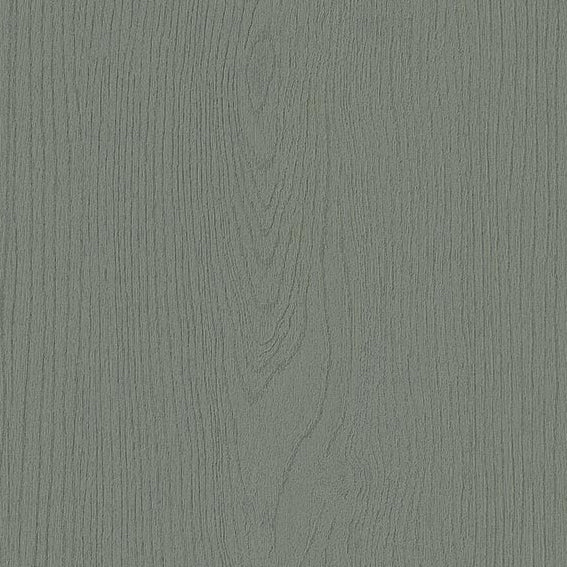 CoverStyl NH15 Smokey Green – produktbilde