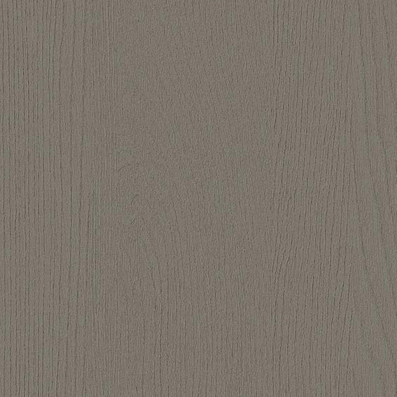 CoverStyl NH16 Foggy Forest – produktbilde