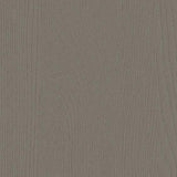 CoverStyl NH16 Foggy Forest – produktbilde