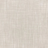 CoverStyl NH17 Ground Beige Linen – produktbilde