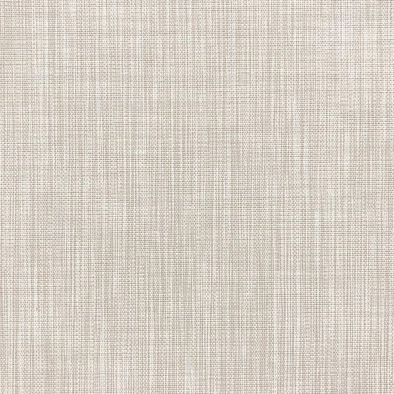 CoverStyl NH17 Ground Beige Linen – produktbilde