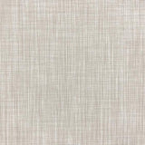 CoverStyl NH18 Natural Linen – produktbilde