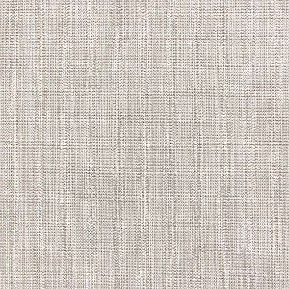 CoverStyl NH18 Natural Linen – produktbilde