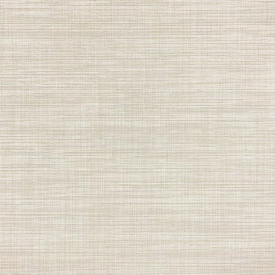 CoverStyl NH19 Beige Linen – produktbilde