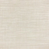 CoverStyl NH19 Beige Linen – produktbilde