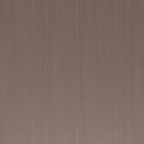 CoverStyl NH20 Roseate – produktbilde