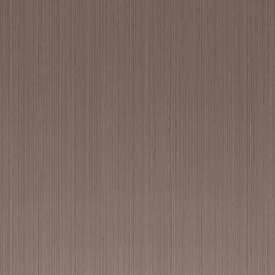 CoverStyl NH20 Roseate – produktbilde
