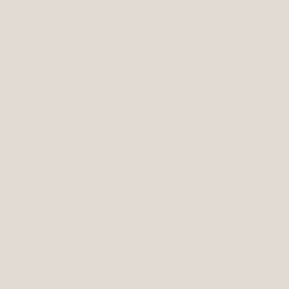 CoverStyl NH22 Warm Gray – produktbilde