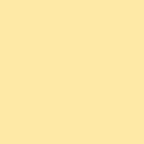 CoverStyl NH23 Pale Canary – produktbilde