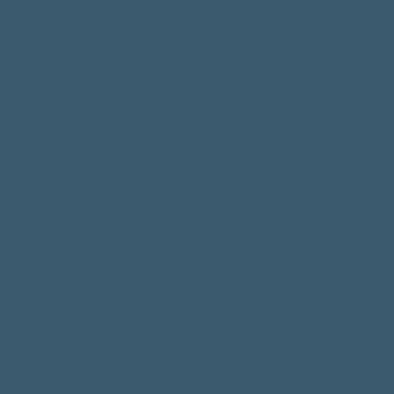 CoverStyl NH24 Deep Ocean – produktbilde
