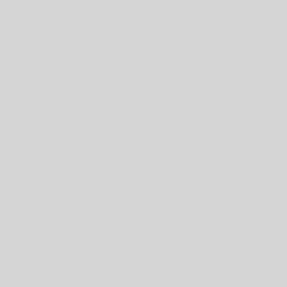 CoverStyl NH27 White Fog or Alpine Grey – produktbilde