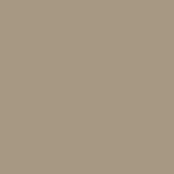 CoverStyl NH28 Dry Branch – produktbilde