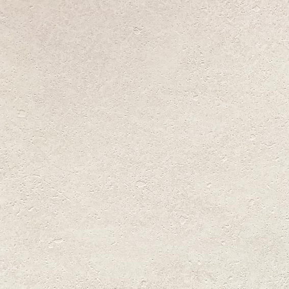 CoverStyl NH33 Off White Cement – produktbilde