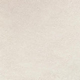 CoverStyl NH33 Off White Cement – produktbilde