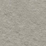 CoverStyl NH34 Grey Raw Granite – produktbilde