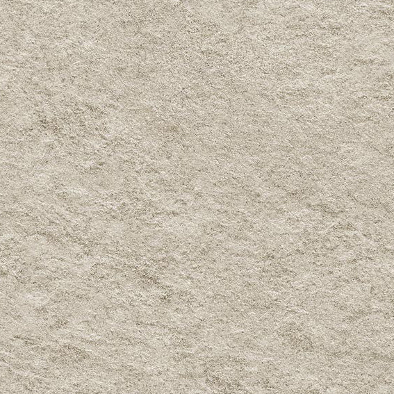 CoverStyl NH35 Beige Raw Granite – produktbilde