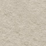CoverStyl NH35 Beige Raw Granite – produktbilde
