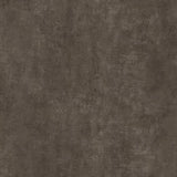 CoverStyl NH36 Bronze Patina – produktbilde