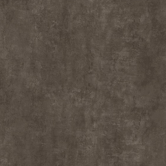 CoverStyl NH36 Bronze Patina – produktbilde