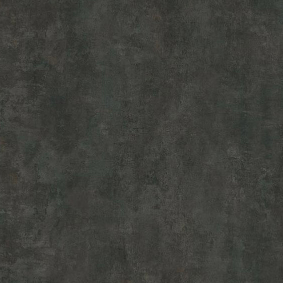CoverStyl NH37 Anthracite Patina – produktbilde